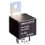 A2HM1CSQ12VDC1.6D